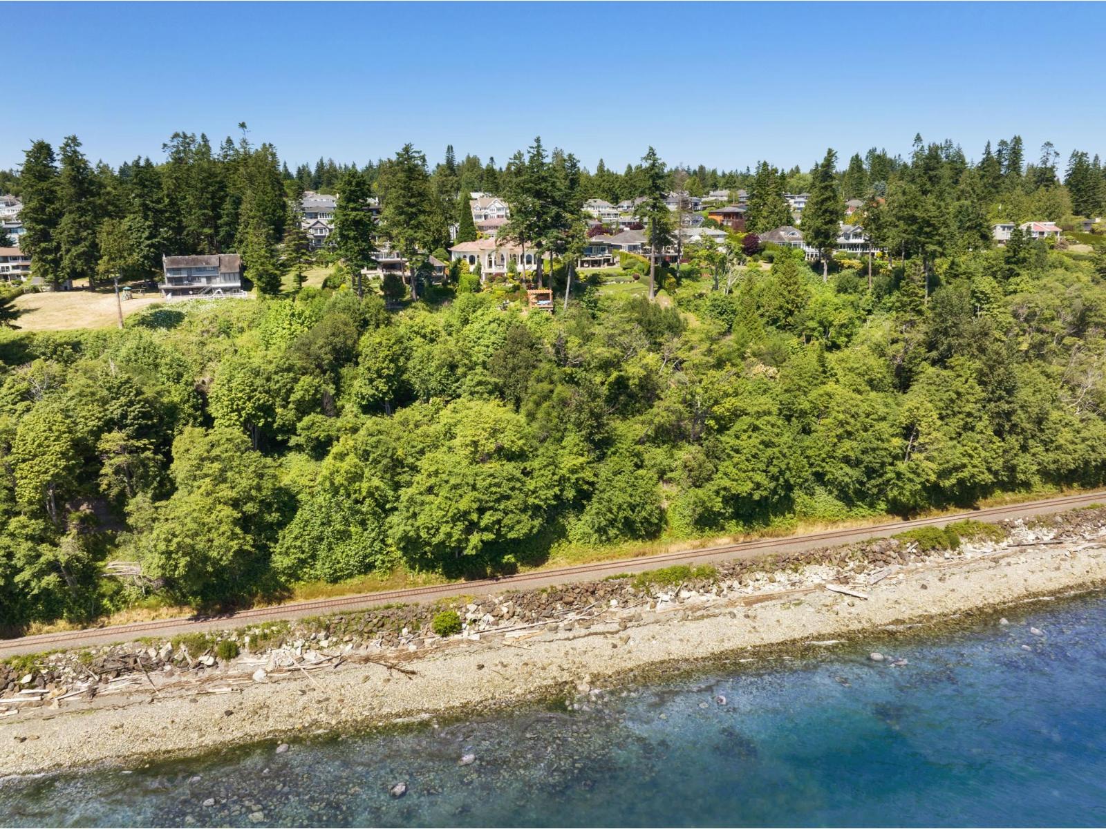 13464 13a Avenue, Surrey, British Columbia  V4A 1C4 - Photo 35 - R3106452