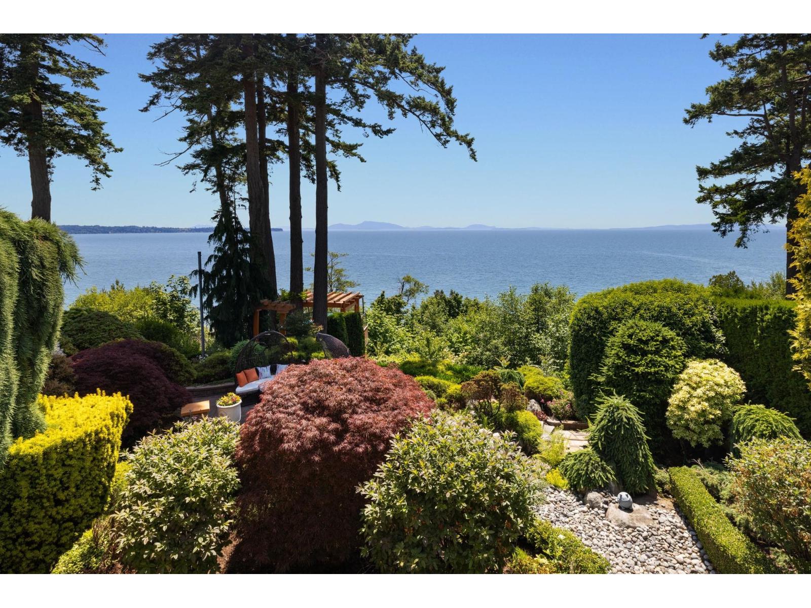 13464 13a Avenue, Surrey, British Columbia  V4A 1C4 - Photo 31 - R3106452