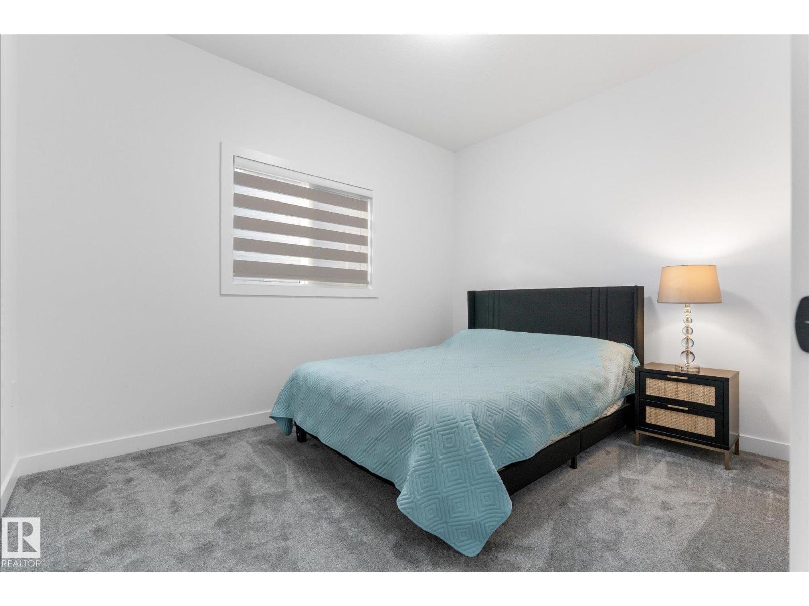 50 Grassview Cr, Spruce Grove, Alberta  T7X 3G1 - Photo 35 - E4470857