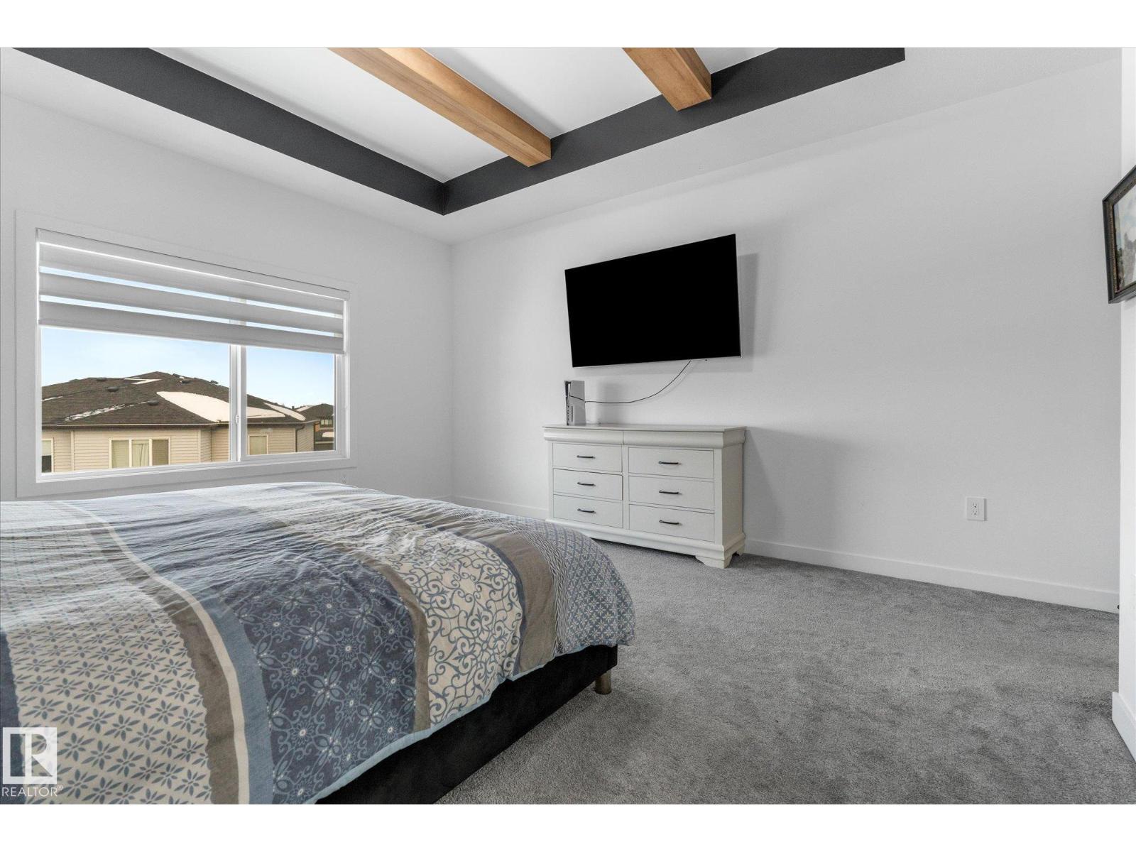50 Grassview Cr, Spruce Grove, Alberta  T7X 3G1 - Photo 30 - E4470857