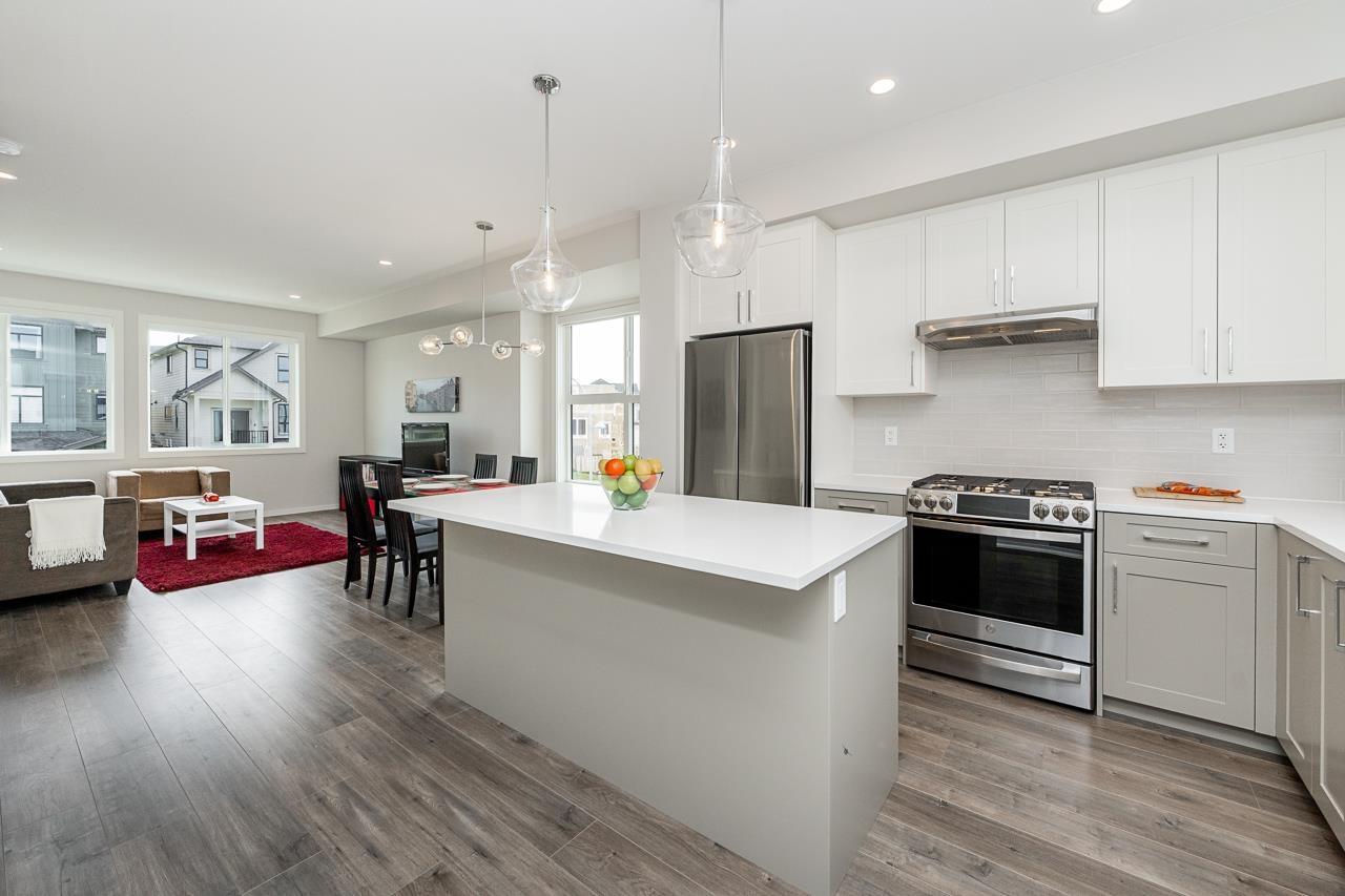 101 1833 165a Street, Surrey, British Columbia  V3Z 9N3 - Photo 13 - R3123658