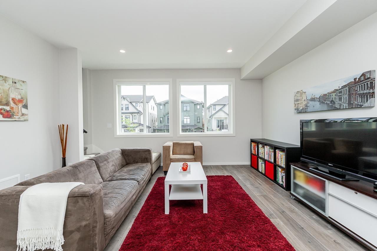 101 1833 165a Street, Surrey, British Columbia  V3Z 9N3 - Photo 20 - R3123658