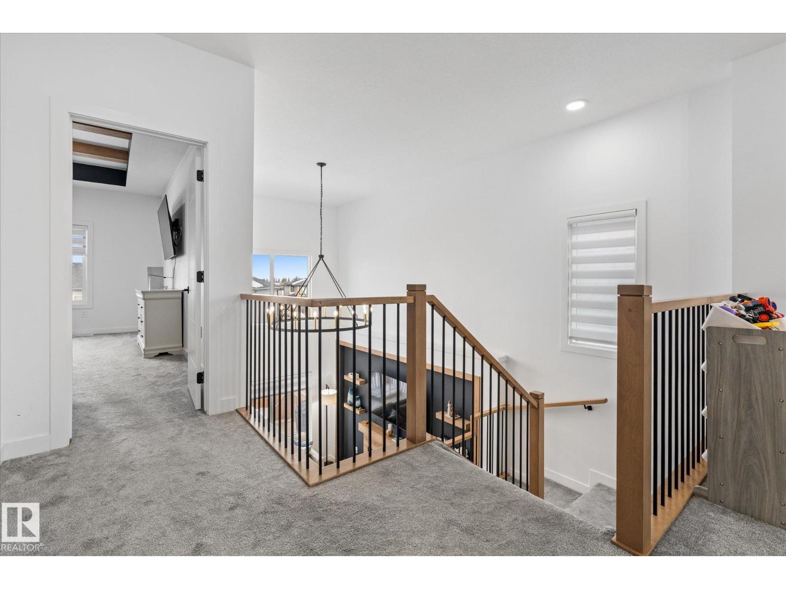 50 Grassview Cr, Spruce Grove, Alberta  T7X 3G1 - Photo 25 - E4470857