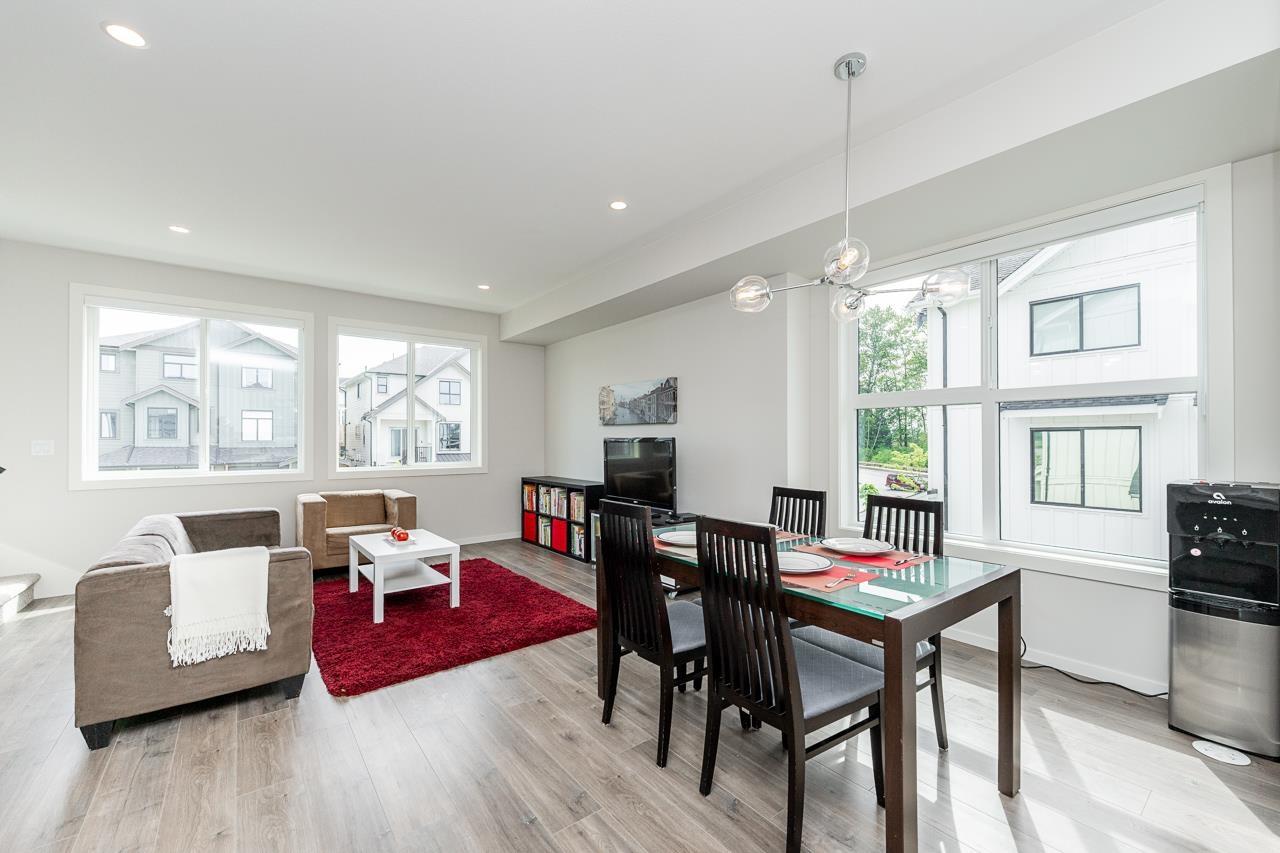 101 1833 165a Street, Surrey, British Columbia  V3Z 9N3 - Photo 18 - R3123658