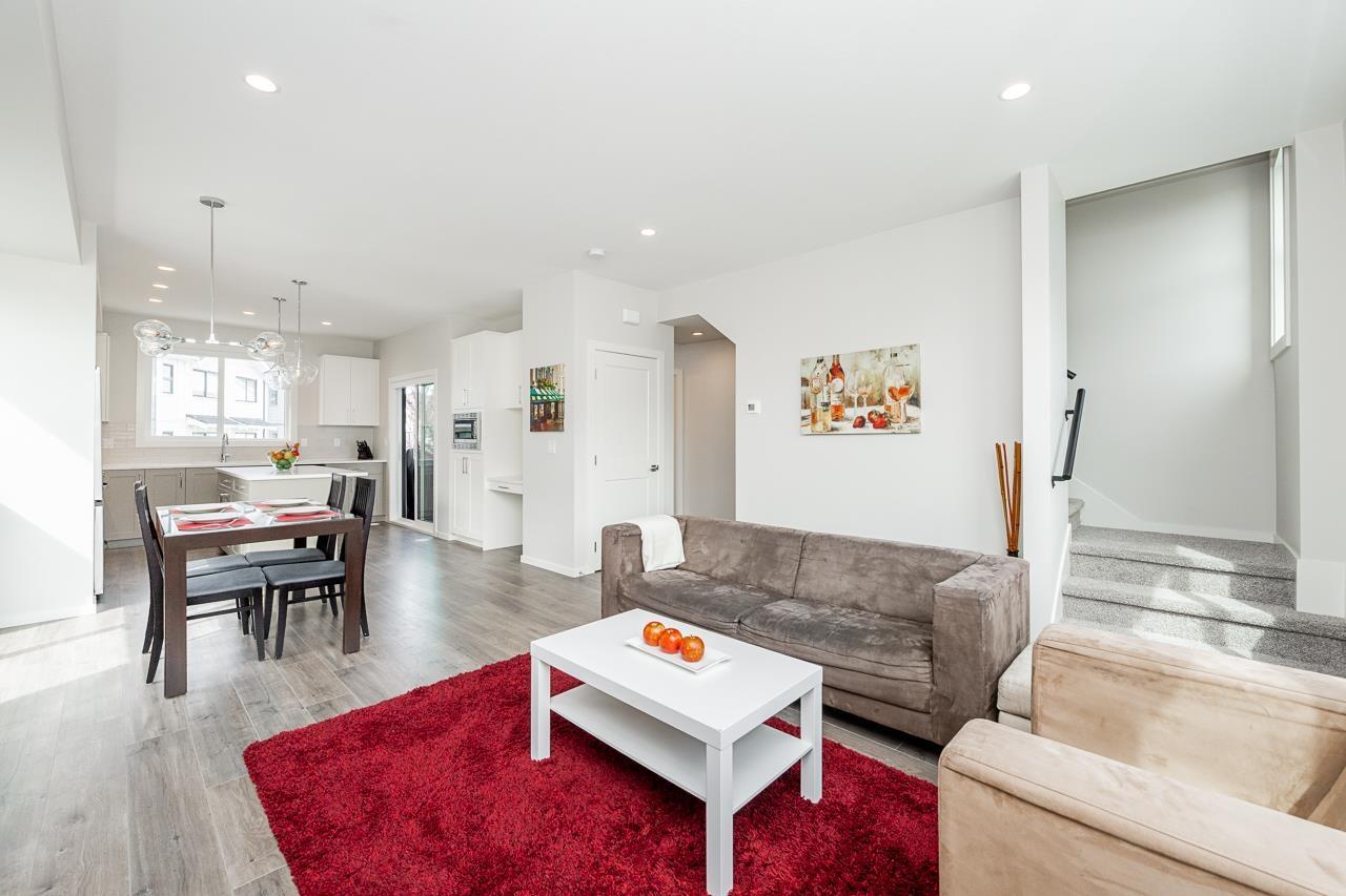 101 1833 165a Street, Surrey, British Columbia  V3Z 9N3 - Photo 23 - R3123658