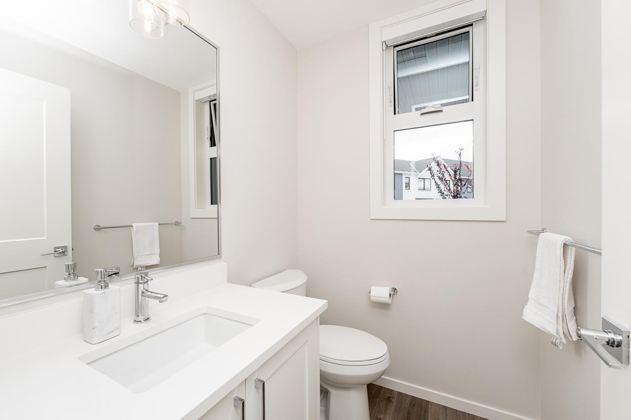 101 1833 165a Street, Surrey, British Columbia  V3Z 9N3 - Photo 24 - R3123658