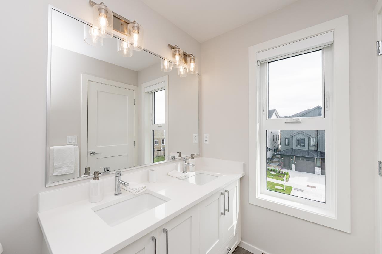 101 1833 165a Street, Surrey, British Columbia  V3Z 9N3 - Photo 27 - R3123658