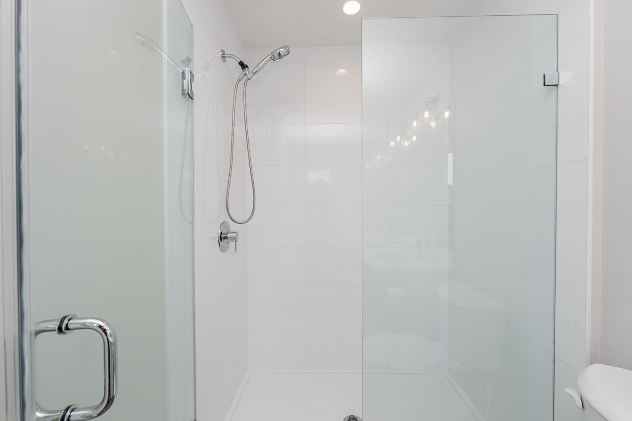 101 1833 165a Street, Surrey, British Columbia  V3Z 9N3 - Photo 28 - R3123658
