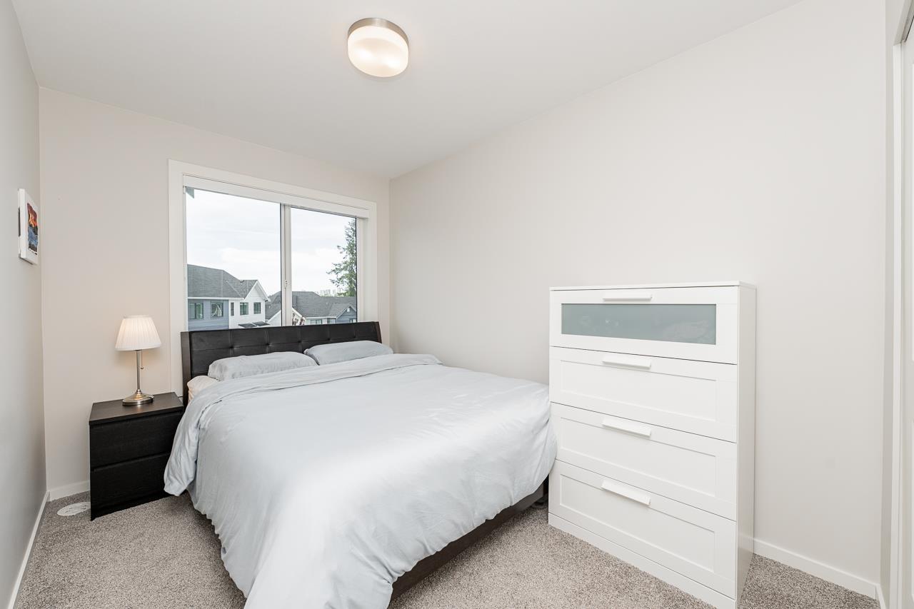 101 1833 165a Street, Surrey, British Columbia  V3Z 9N3 - Photo 31 - R3123658