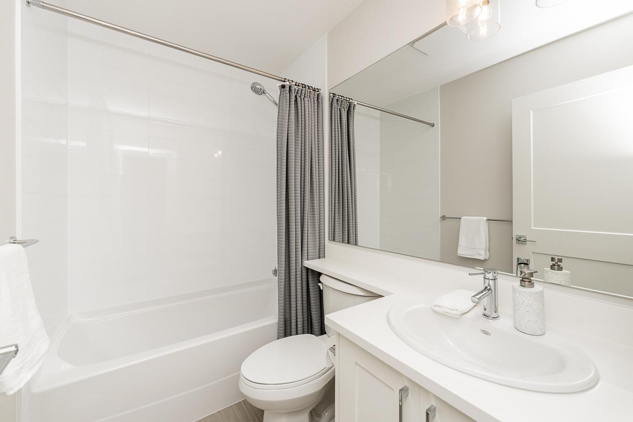 101 1833 165a Street, Surrey, British Columbia  V3Z 9N3 - Photo 32 - R3123658