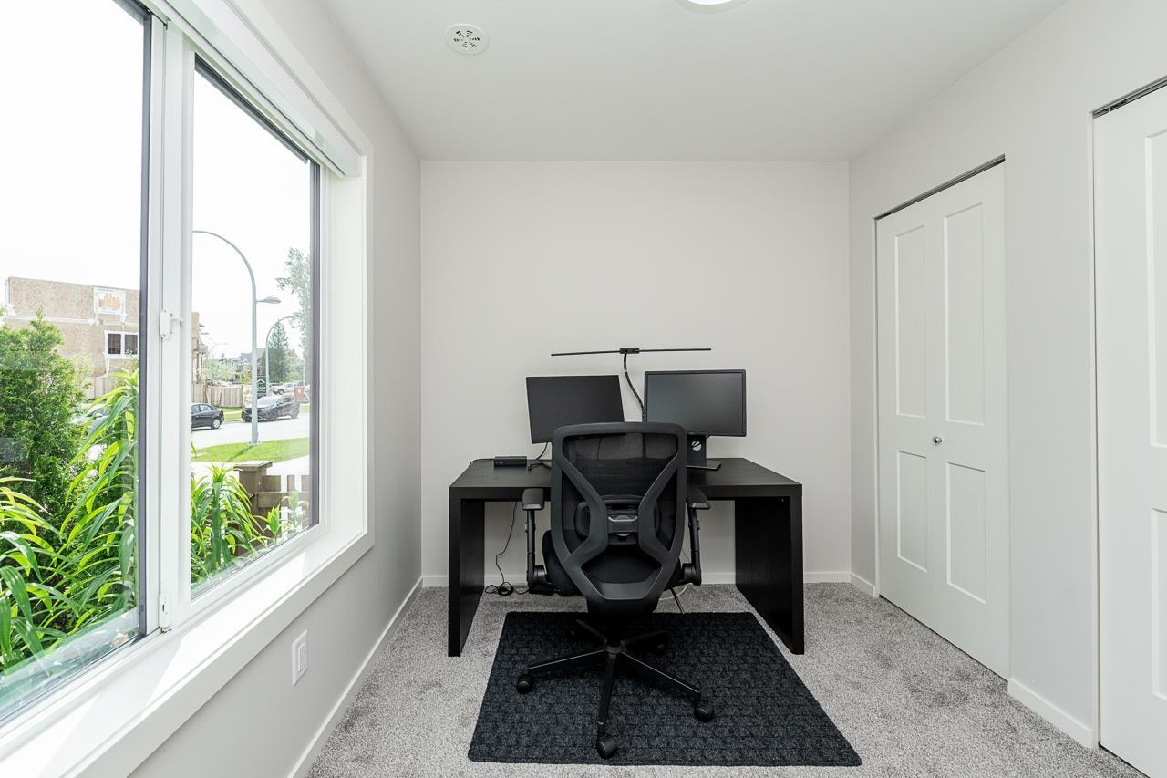 101 1833 165a Street, Surrey, British Columbia  V3Z 9N3 - Photo 8 - R3123658