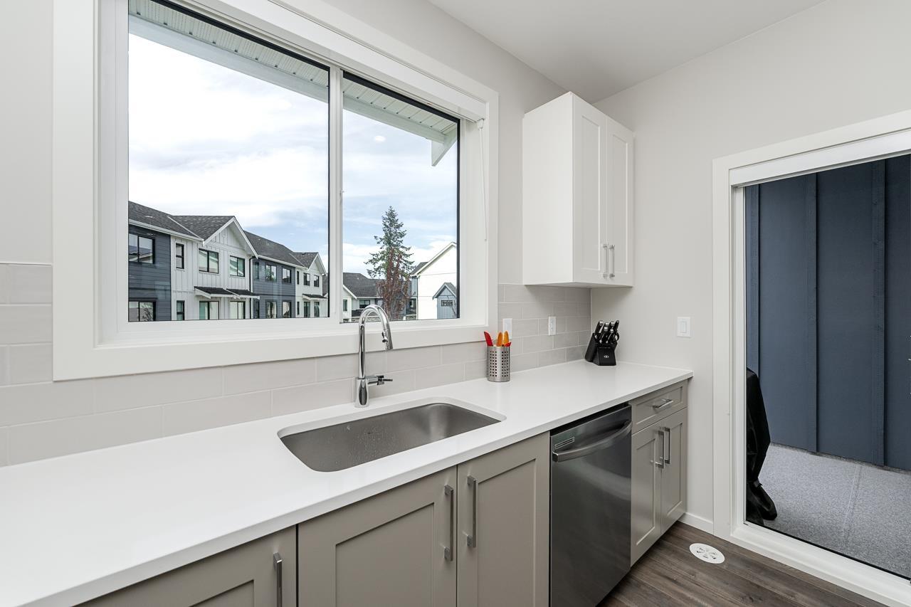 101 1833 165a Street, Surrey, British Columbia  V3Z 9N3 - Photo 12 - R3123658