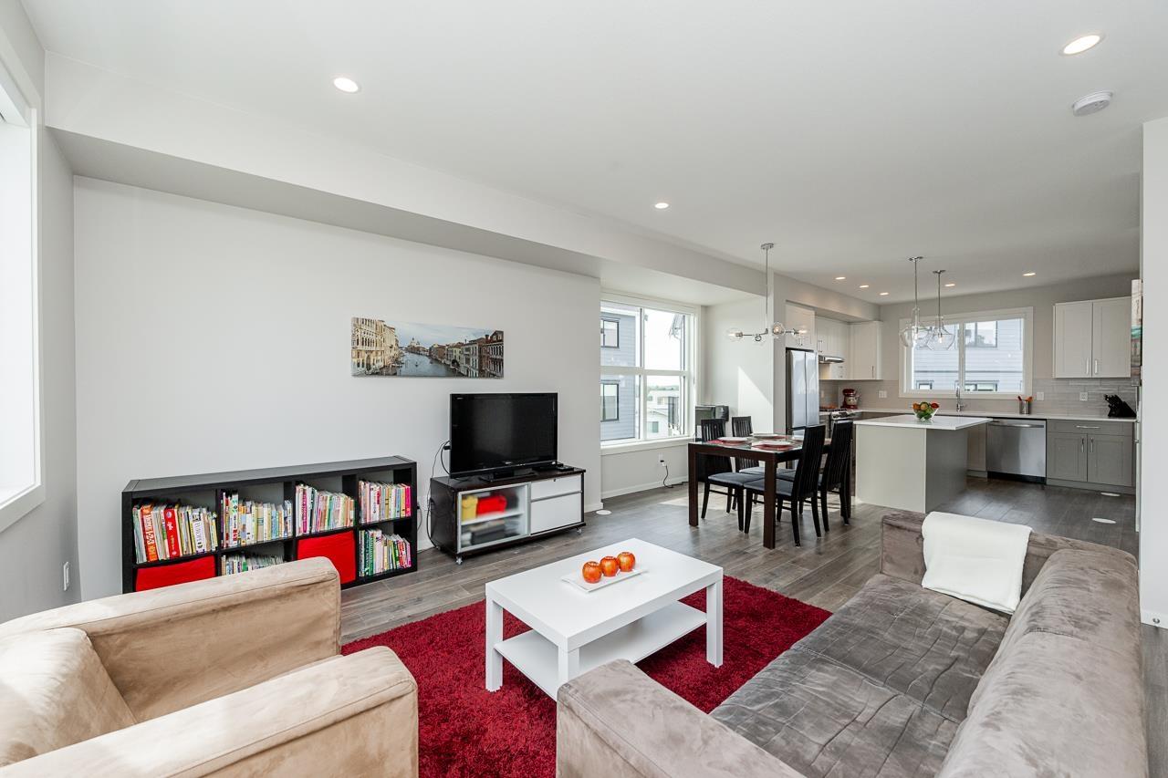 101 1833 165a Street, Surrey, British Columbia  V3Z 9N3 - Photo 22 - R3123658