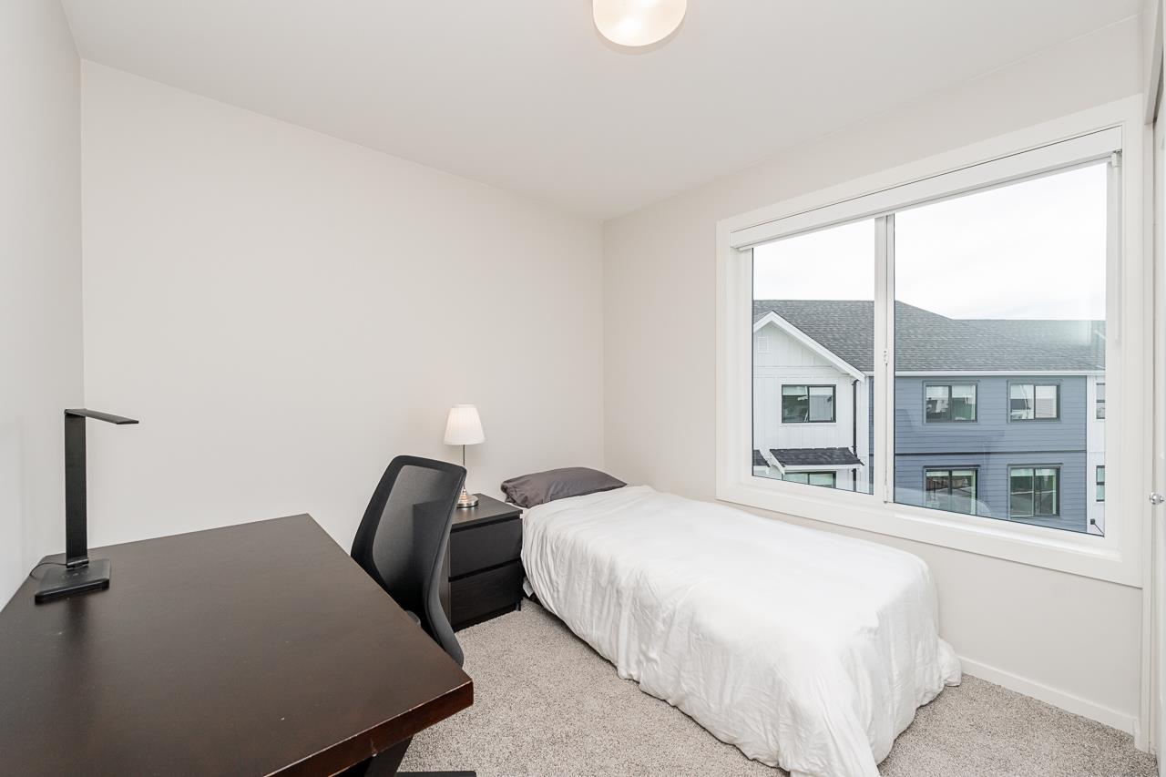 101 1833 165a Street, Surrey, British Columbia  V3Z 9N3 - Photo 30 - R3123658