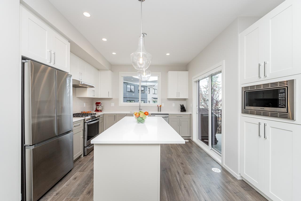 101 1833 165a Street, Surrey, British Columbia  V3Z 9N3 - Photo 9 - R3123658