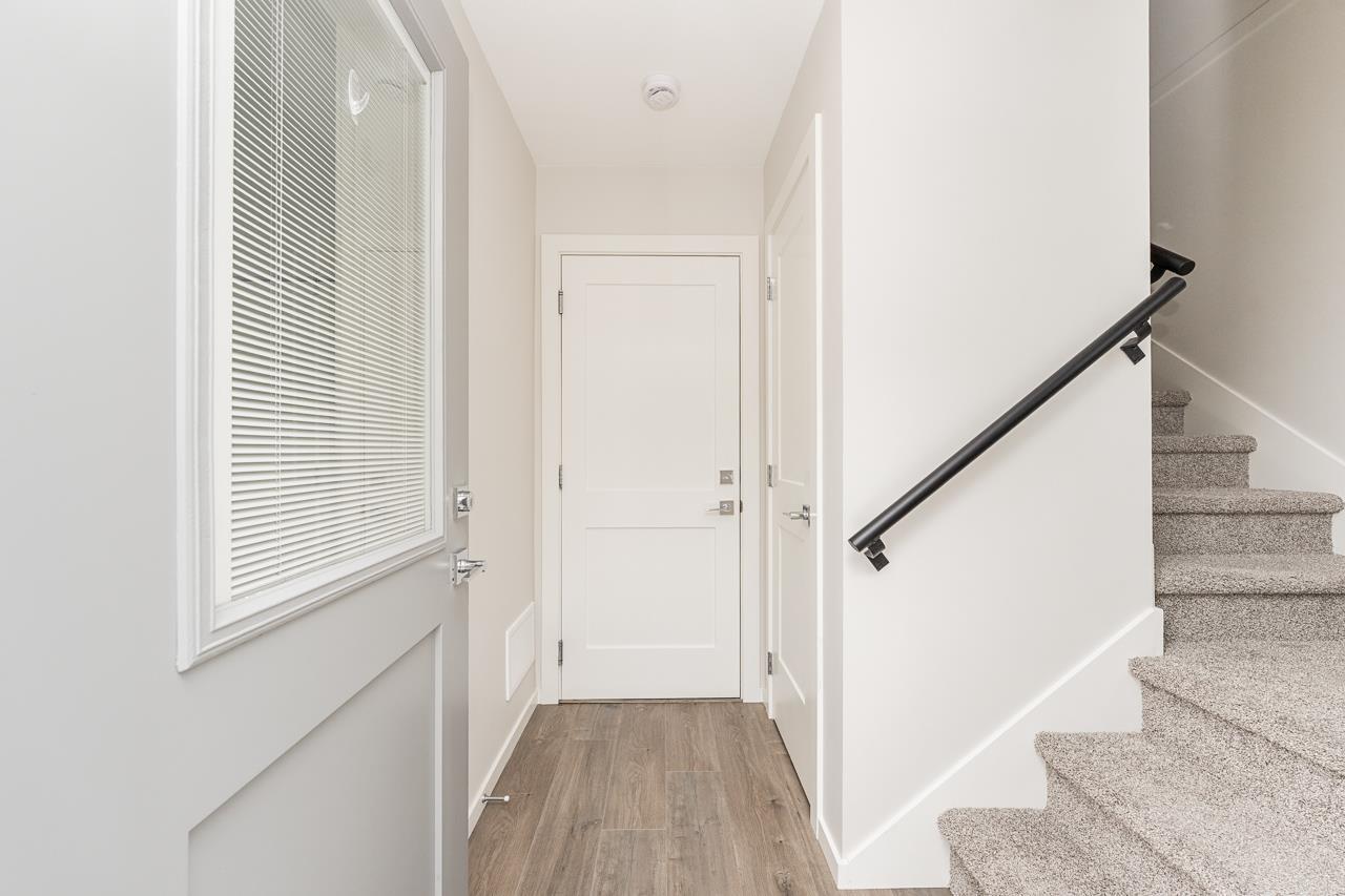 101 1833 165a Street, Surrey, British Columbia  V3Z 9N3 - Photo 7 - R3123658