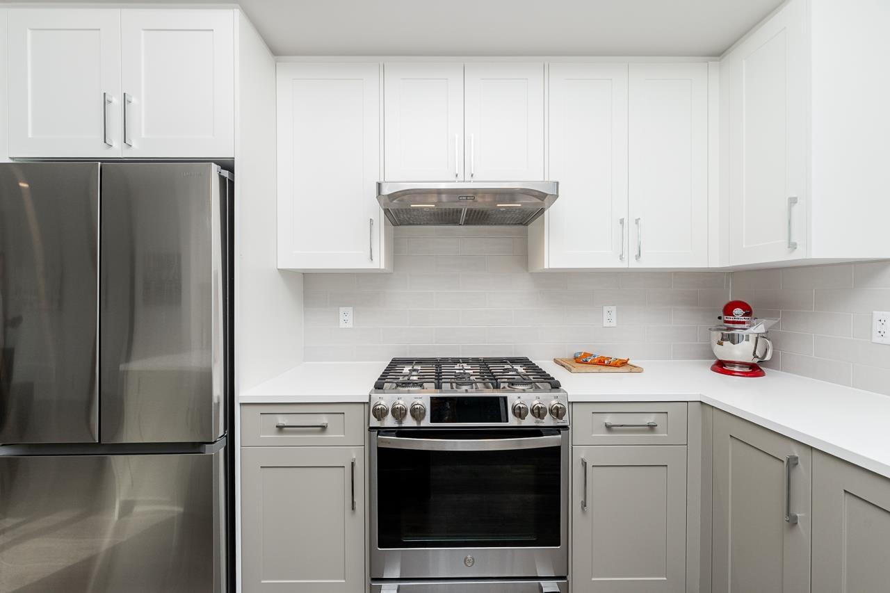 101 1833 165a Street, Surrey, British Columbia  V3Z 9N3 - Photo 11 - R3123658