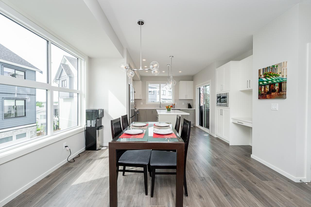 101 1833 165a Street, Surrey, British Columbia  V3Z 9N3 - Photo 19 - R3123658