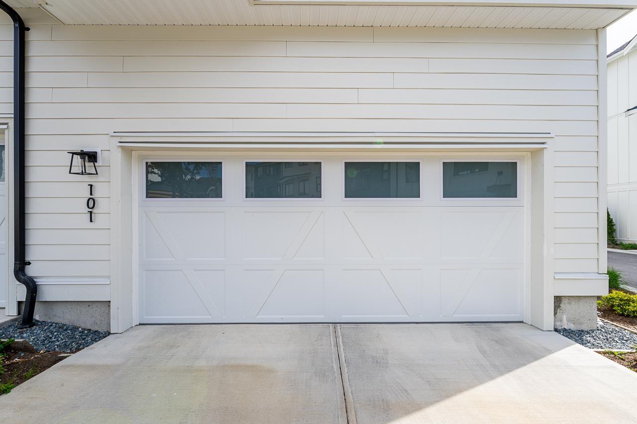 101 1833 165a Street, Surrey, British Columbia  V3Z 9N3 - Photo 34 - R3123658