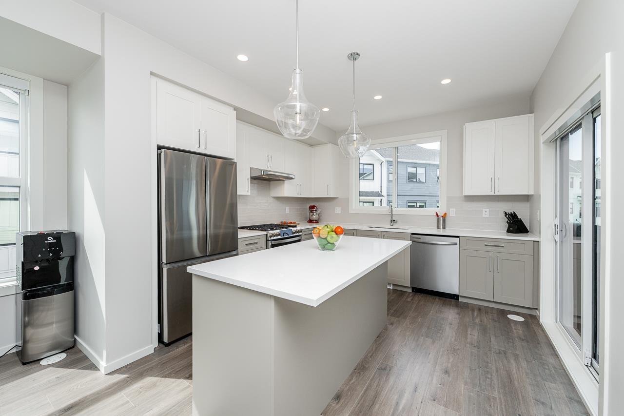 101 1833 165a Street, Surrey, British Columbia  V3Z 9N3 - Photo 10 - R3123658