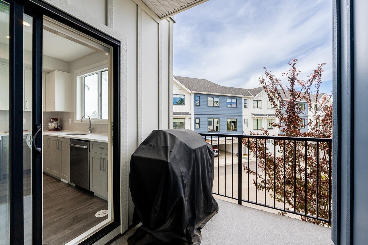 101 1833 165a Street, Surrey, British Columbia  V3Z 9N3 - Photo 16 - R3123658