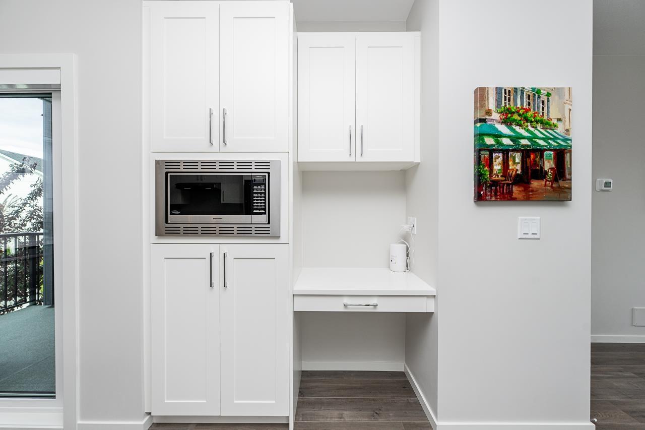 101 1833 165a Street, Surrey, British Columbia  V3Z 9N3 - Photo 14 - R3123658
