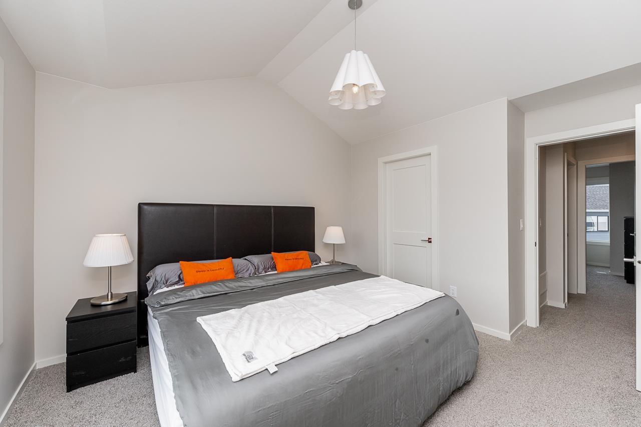 101 1833 165a Street, Surrey, British Columbia  V3Z 9N3 - Photo 26 - R3123658