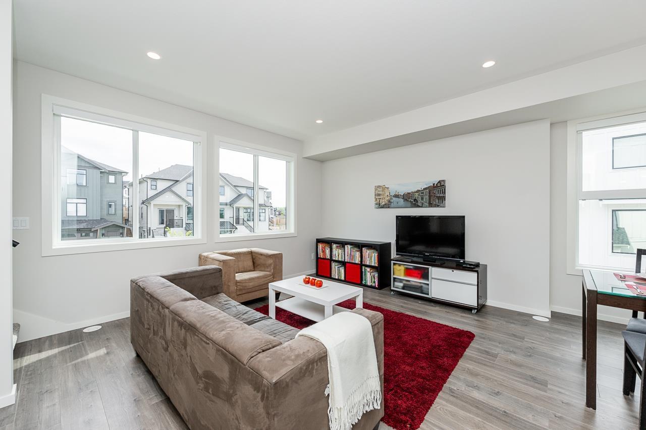 101 1833 165a Street, Surrey, British Columbia  V3Z 9N3 - Photo 21 - R3123658