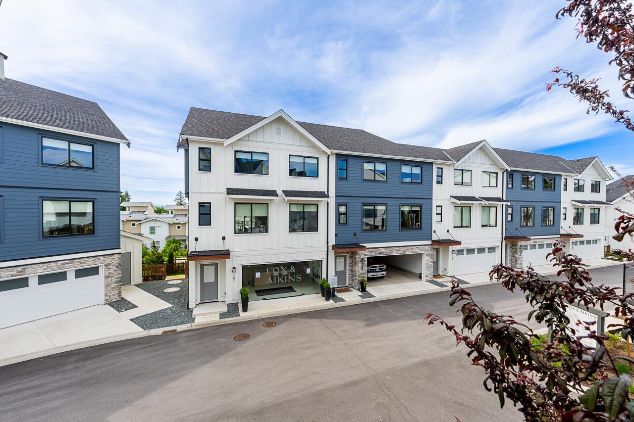 101 1833 165a Street, Surrey, British Columbia  V3Z 9N3 - Photo 17 - R3123658