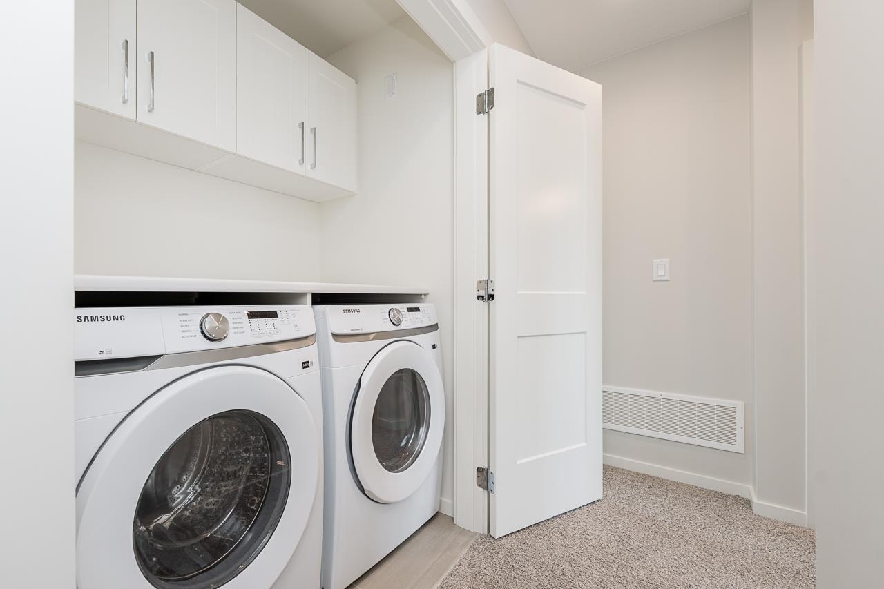 101 1833 165a Street, Surrey, British Columbia  V3Z 9N3 - Photo 33 - R3123658