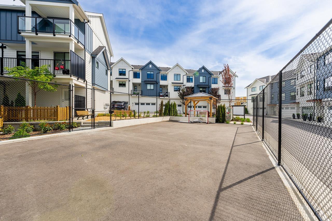 101 1833 165a Street, Surrey, British Columbia  V3Z 9N3 - Photo 39 - R3123658
