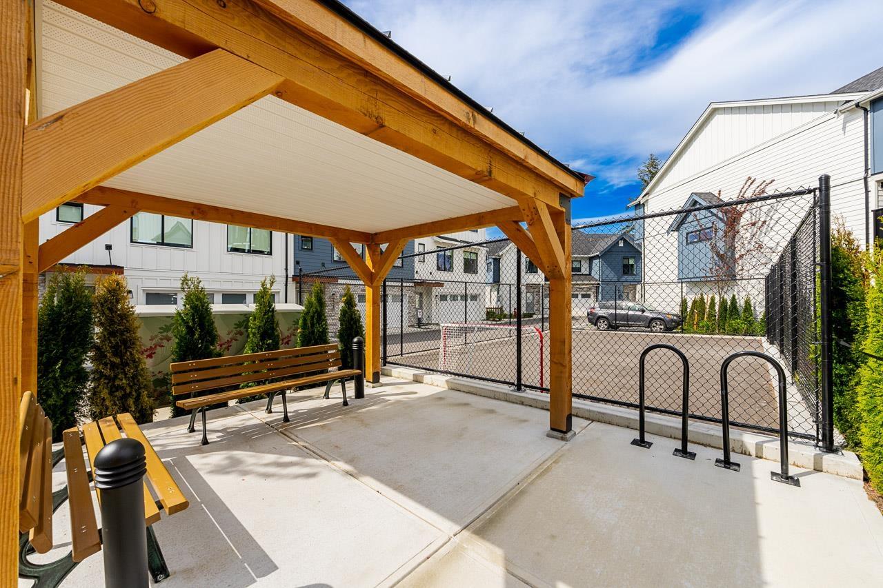 101 1833 165a Street, Surrey, British Columbia  V3Z 9N3 - Photo 38 - R3123658