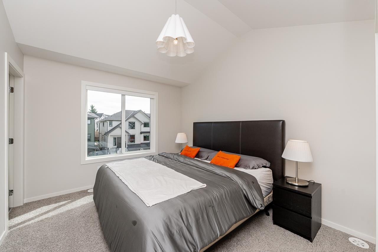101 1833 165a Street, Surrey, British Columbia  V3Z 9N3 - Photo 25 - R3123658
