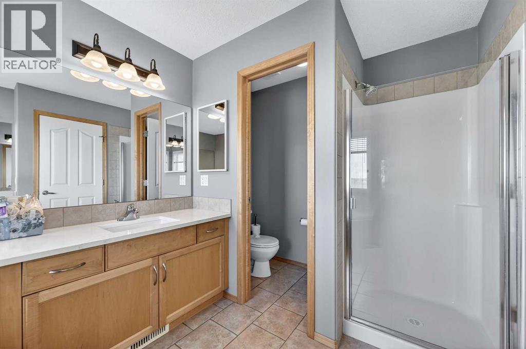 201 Saddlecrest Way Ne, Calgary, Alberta  T3J 5N1 - Photo 30 - A2286442