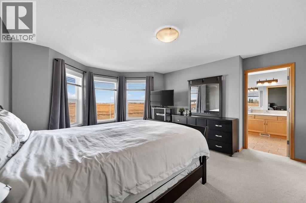 201 Saddlecrest Way Ne, Calgary, Alberta  T3J 5N1 - Photo 26 - A2286442