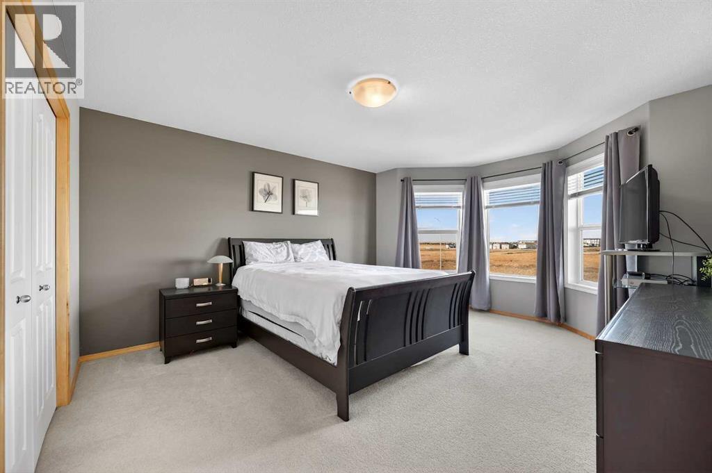 201 Saddlecrest Way Ne, Calgary, Alberta  T3J 5N1 - Photo 25 - A2286442
