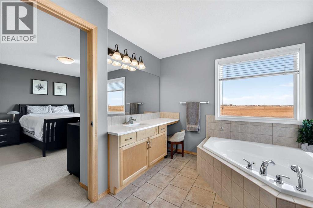 201 Saddlecrest Way Ne, Calgary, Alberta  T3J 5N1 - Photo 29 - A2286442