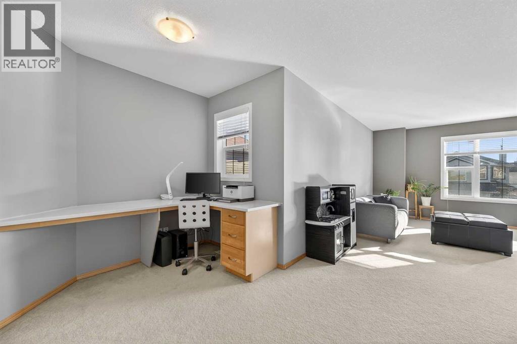 201 Saddlecrest Way Ne, Calgary, Alberta  T3J 5N1 - Photo 37 - A2286442