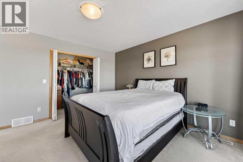 201 Saddlecrest Way Ne, Calgary, Alberta  T3J 5N1 - Photo 27 - A2286442