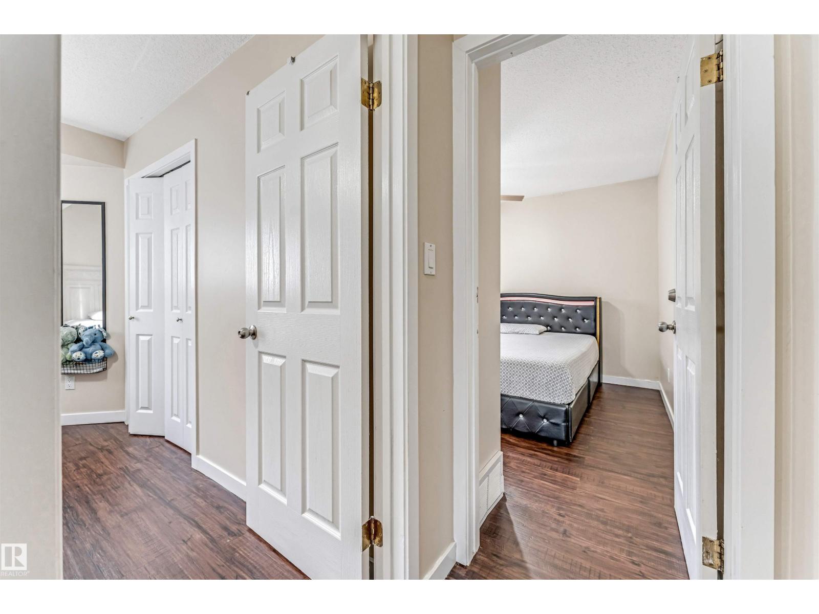 1529 49a St Nw Nw, Edmonton, Alberta  T6L 6Y6 - Photo 16 - E4488011