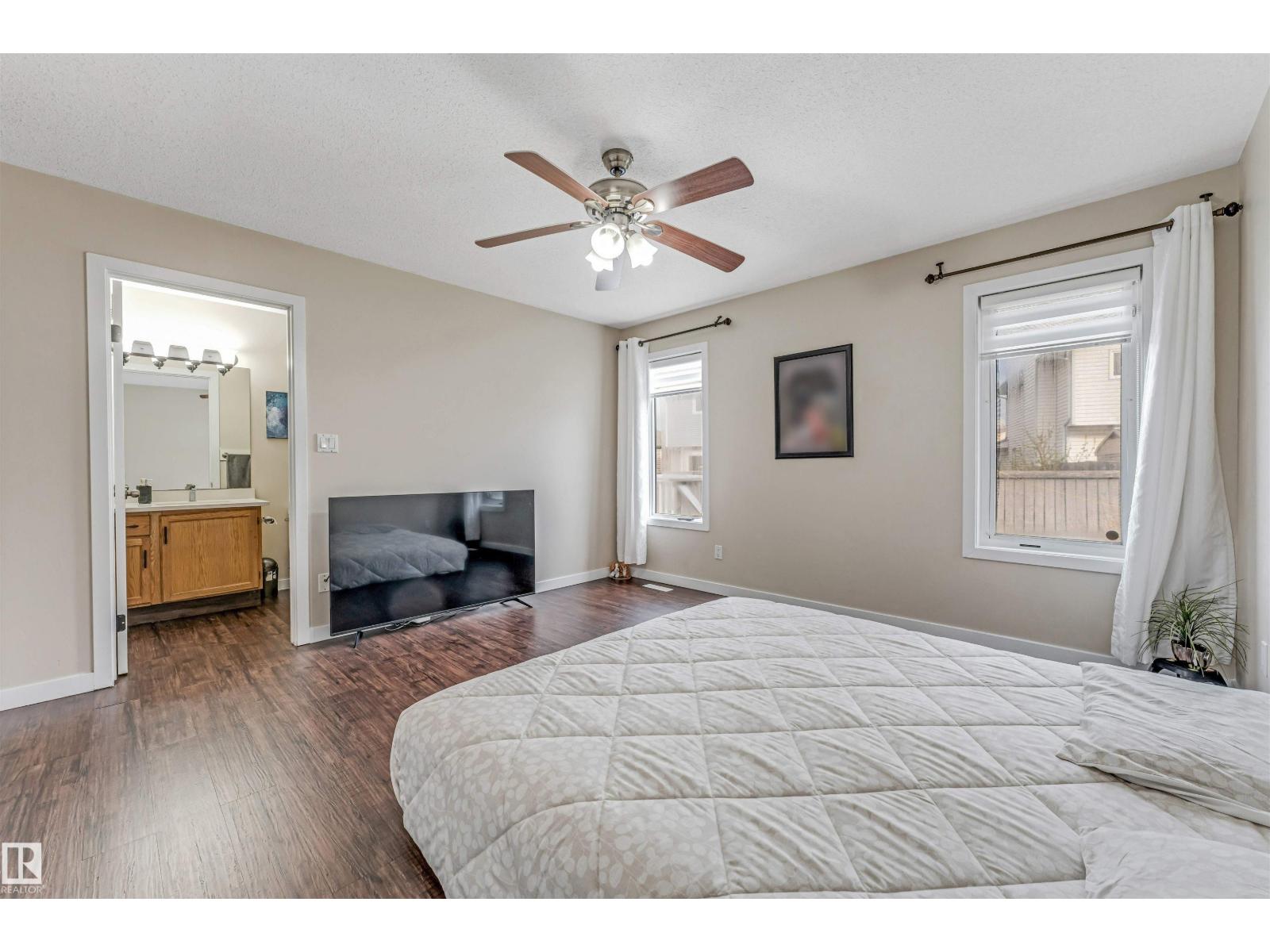 1529 49a St Nw Nw, Edmonton, Alberta  T6L 6Y6 - Photo 19 - E4488011