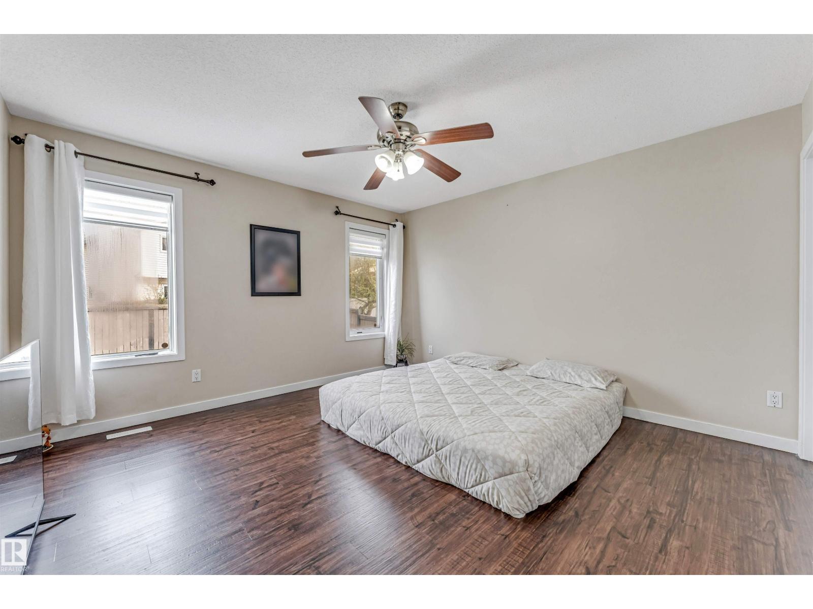 1529 49a St Nw Nw, Edmonton, Alberta  T6L 6Y6 - Photo 20 - E4488011