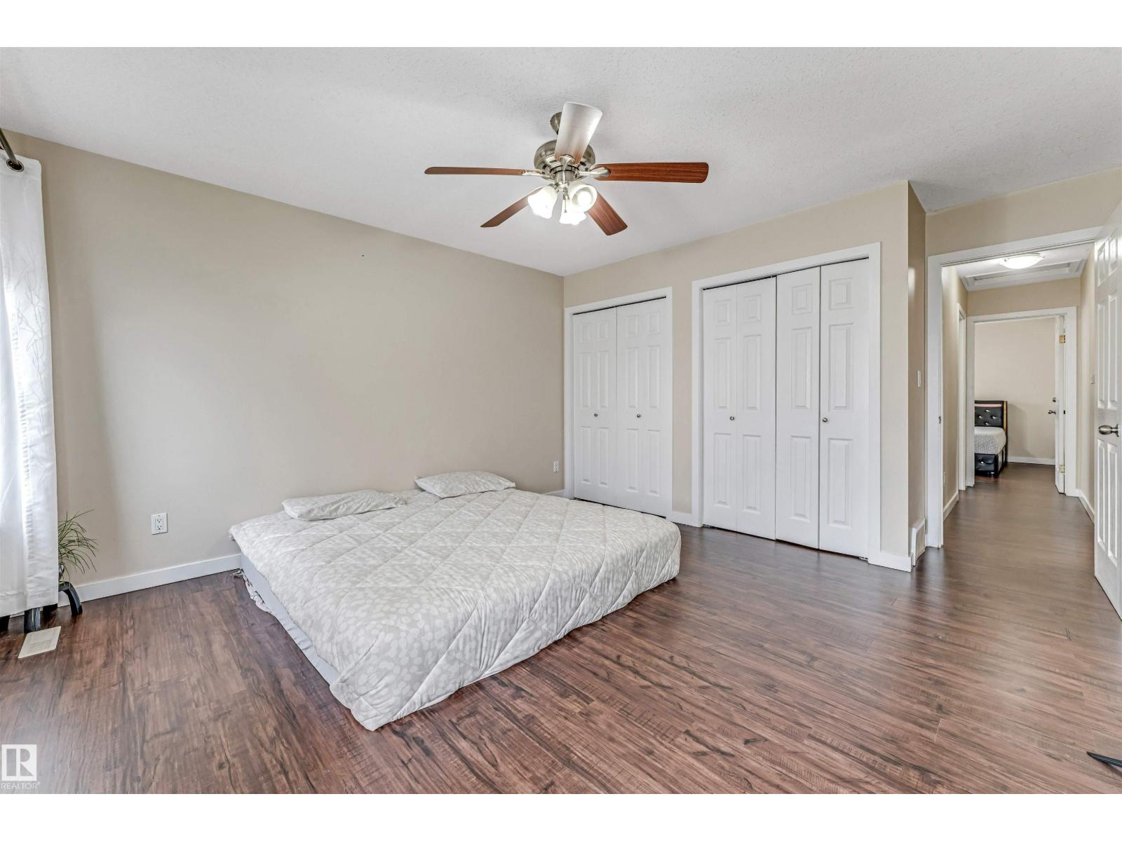 1529 49a St Nw Nw, Edmonton, Alberta  T6L 6Y6 - Photo 21 - E4488011