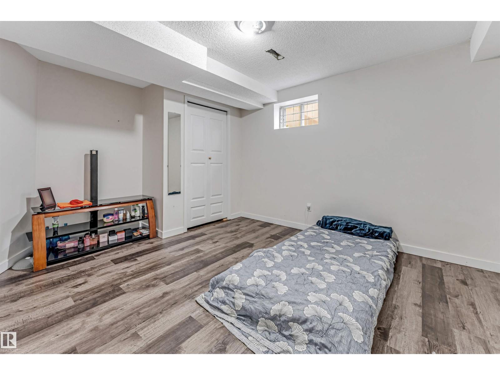 1529 49a St Nw Nw, Edmonton, Alberta  T6L 6Y6 - Photo 27 - E4488011