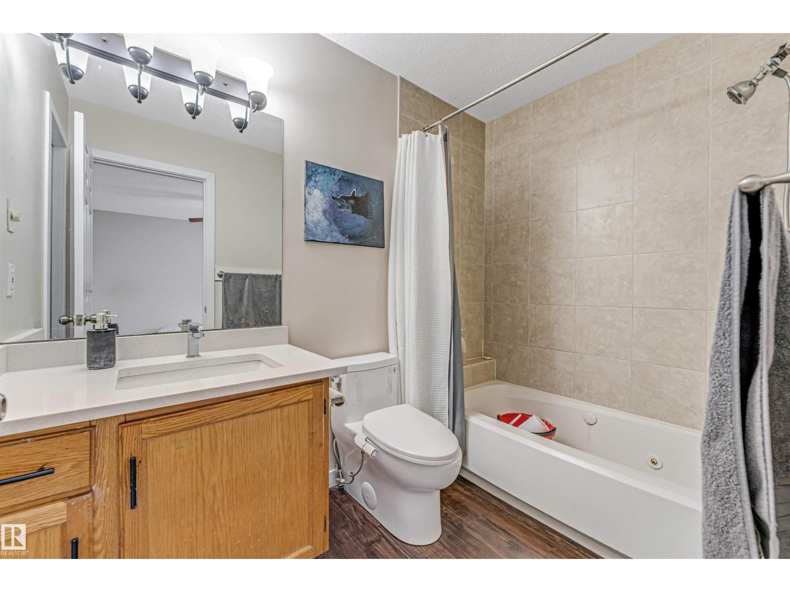 1529 49a St Nw Nw, Edmonton, Alberta  T6L 6Y6 - Photo 36 - E4488011