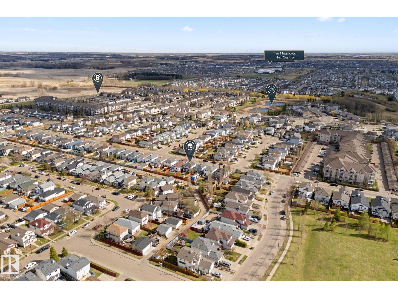 2124 35a Av Nw, Edmonton, Alberta  T6T 1W3 - Photo 22 - E4488013