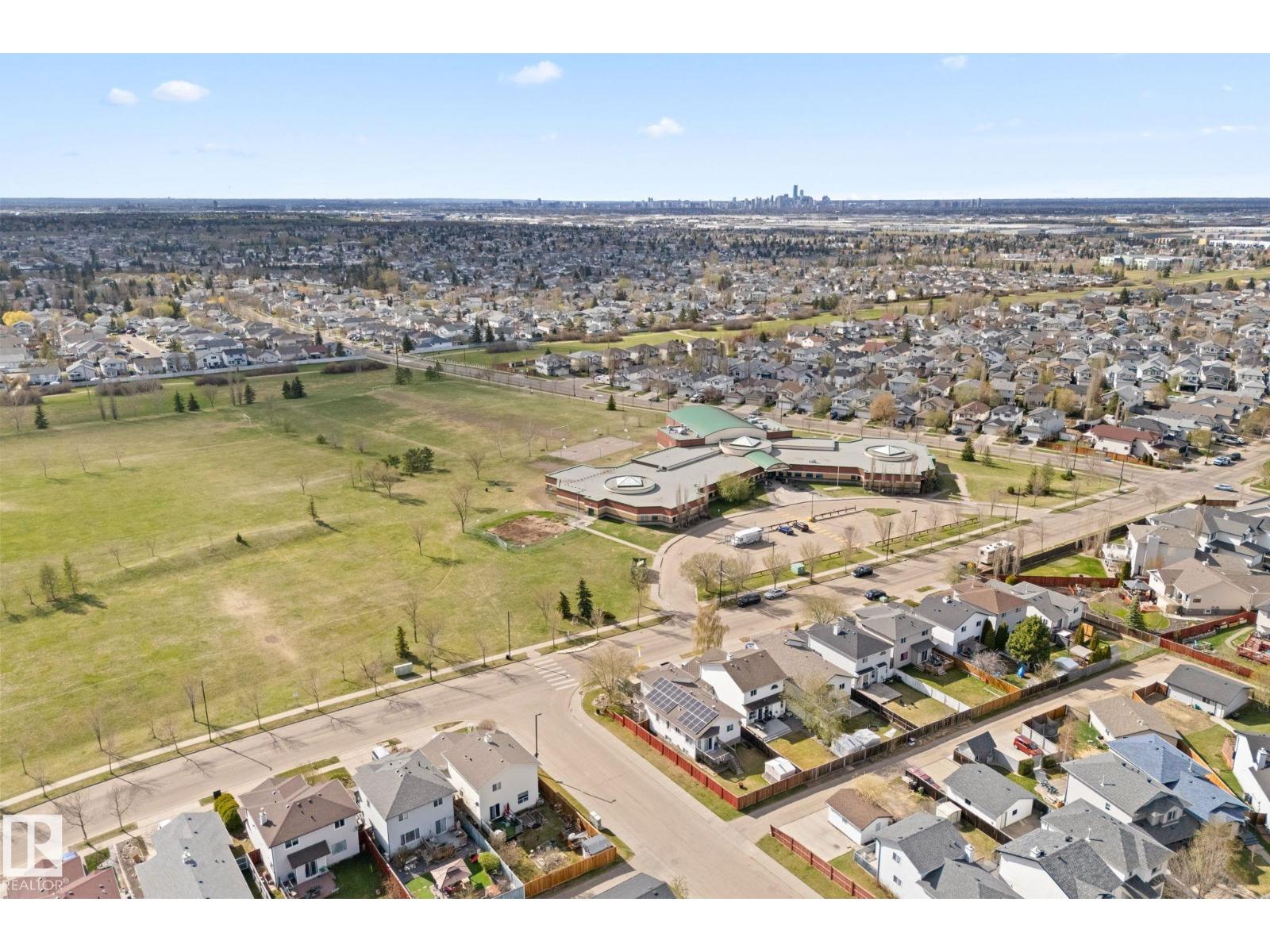 2124 35a Av Nw, Edmonton, Alberta  T6T 1W3 - Photo 24 - E4488013