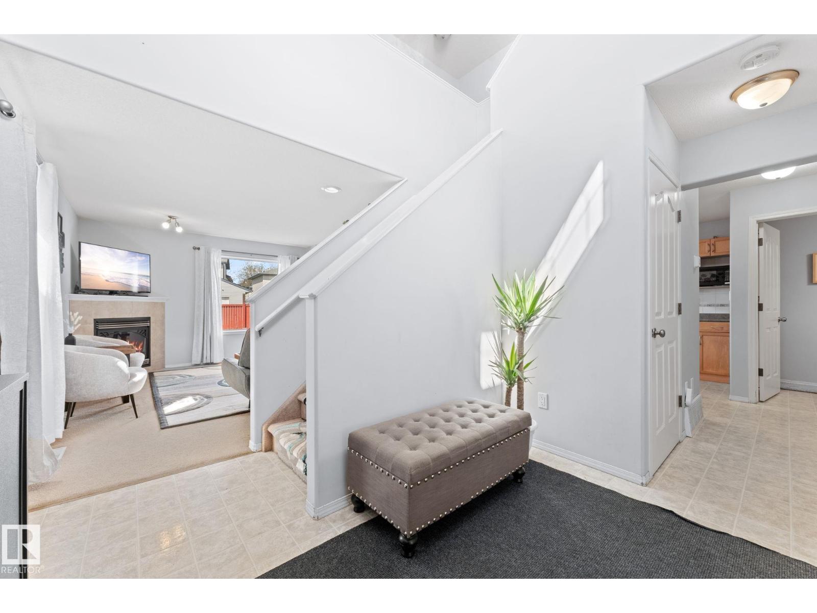 2124 35a Av Nw, Edmonton, Alberta  T6T 1W3 - Photo 29 - E4488013
