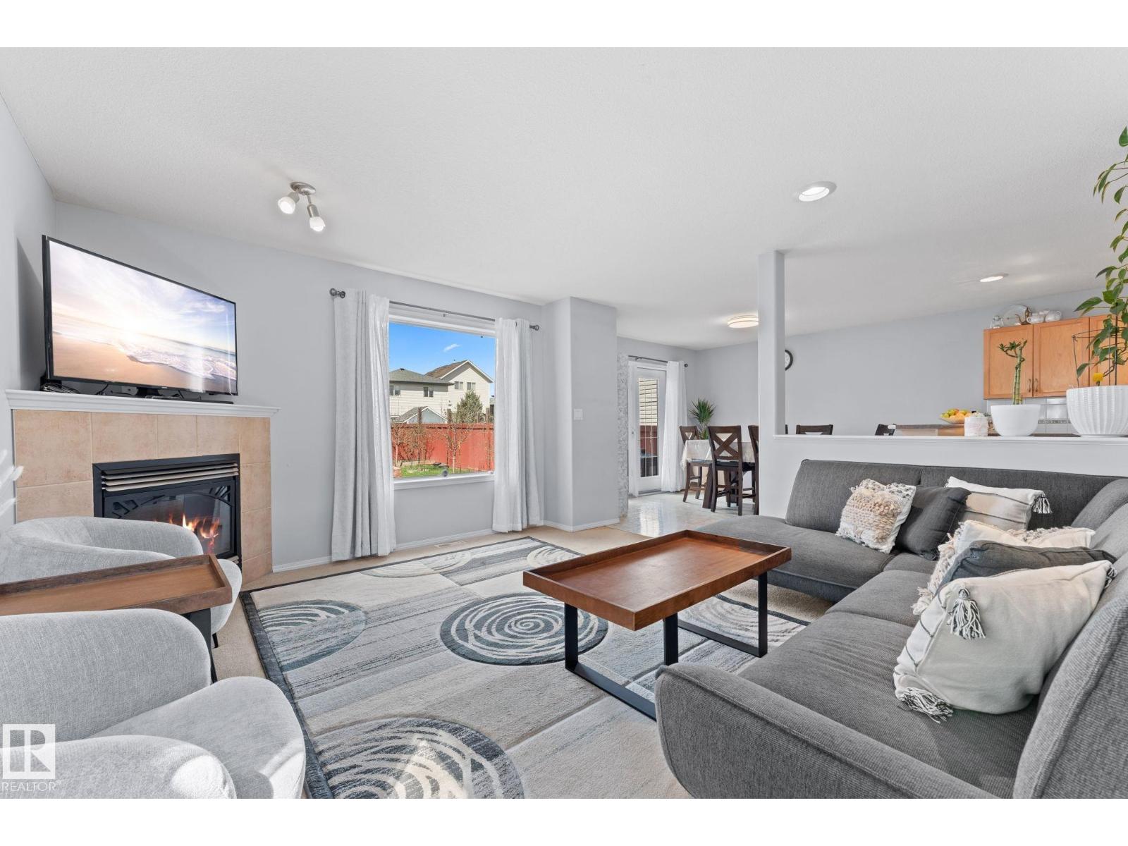 2124 35a Av Nw, Edmonton, Alberta  T6T 1W3 - Photo 31 - E4488013