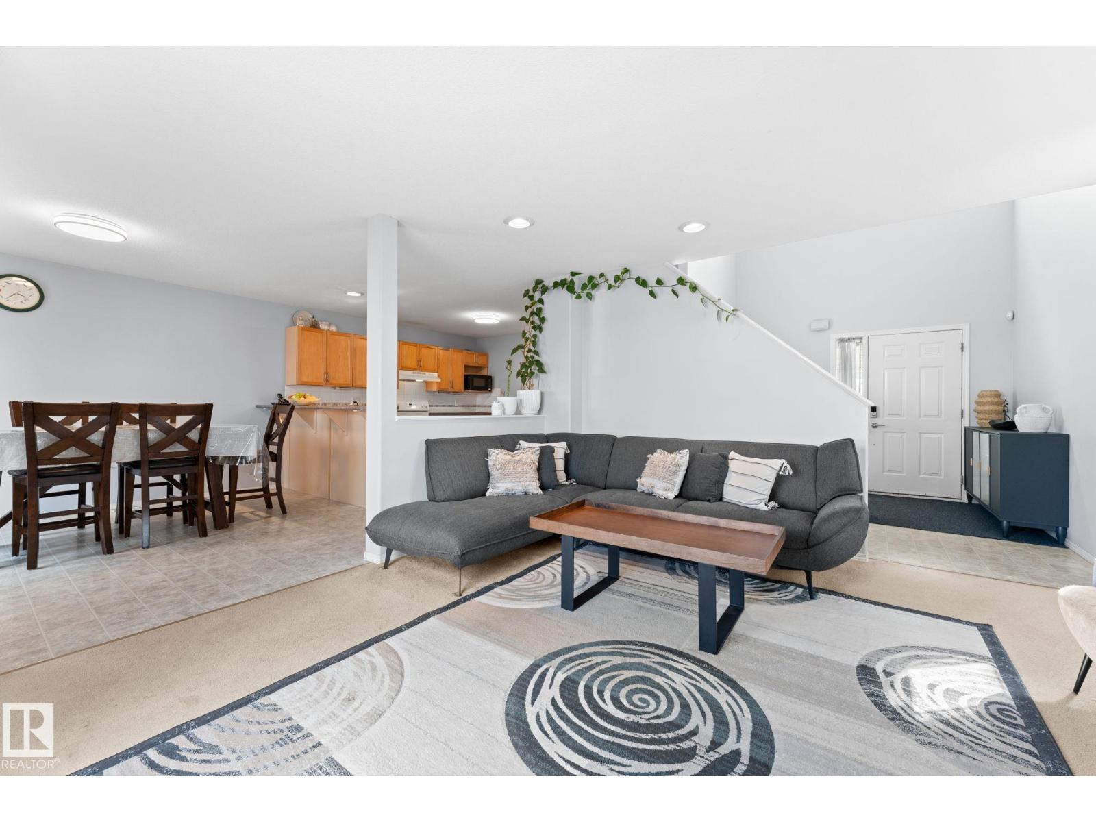 2124 35a Av Nw, Edmonton, Alberta  T6T 1W3 - Photo 32 - E4488013